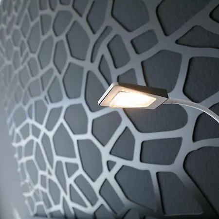 דירה Penthouse-appartements פרייבורג